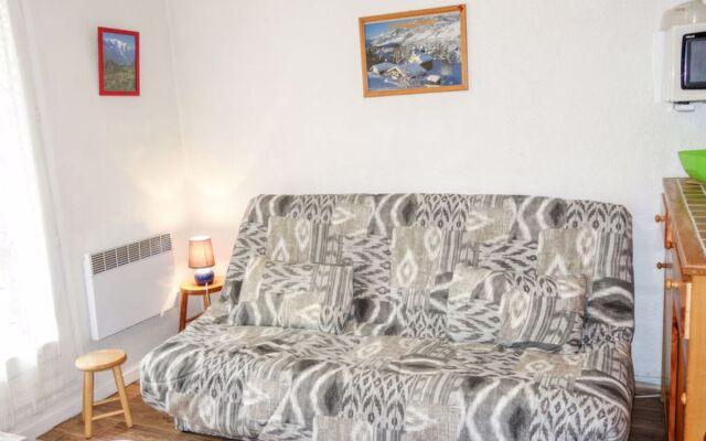 Apartment Sapin B Cala Vadella