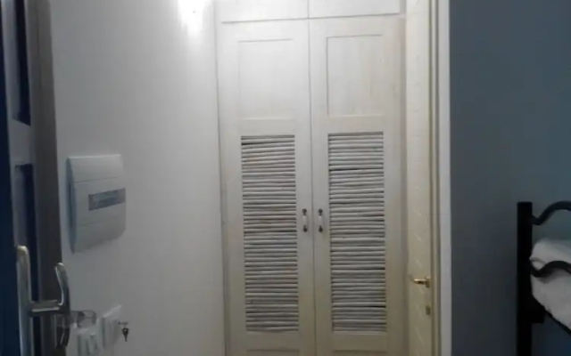 Agriturismo Villa Tommaso