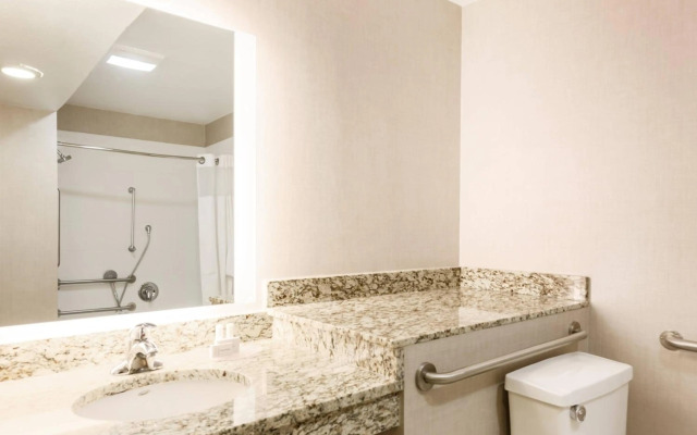 Residence Inn by Marriott Atlanta Cumberland/Galleria