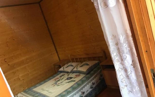 Guest house Mayana