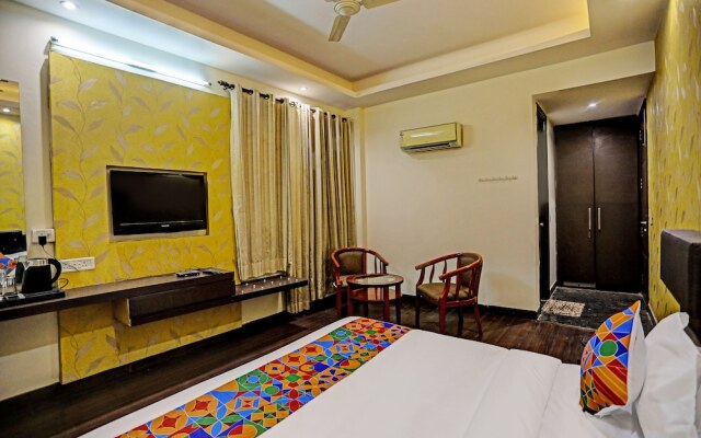 Culture by BVH Hospitality