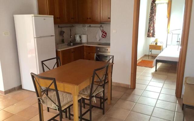 Boutique Hotel Ileas Village