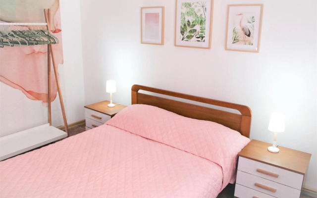 Miralmar Apartamento