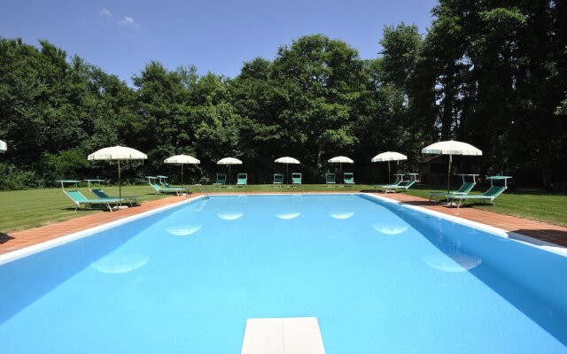 Pratello Country Resort