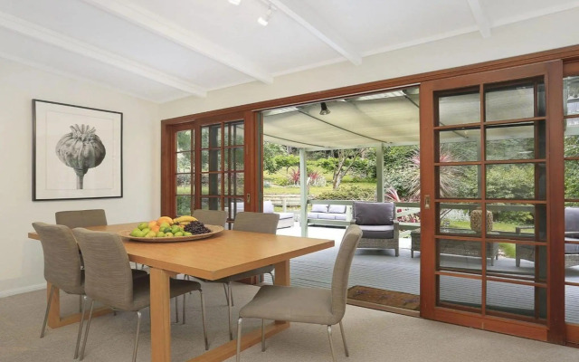 Que Sera - carefree stay near Gibraltar Resort