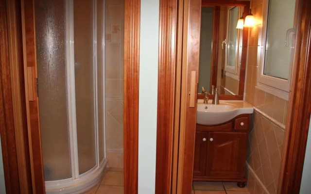 Cambrils - Inh 24346