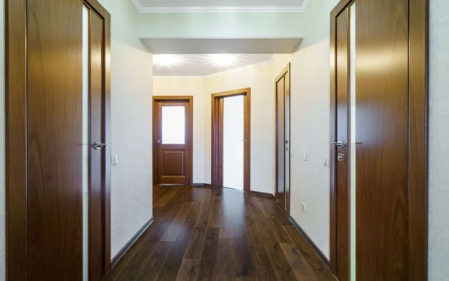 Квартирное бюро Гуд Найт ул. Гоголя, д. 15