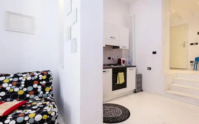 Mini Loft Decorialab