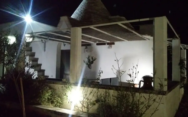 Il Bancaletto