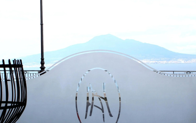 Astoria Vico Hotel
