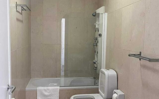 AL & Snack Bar Éden