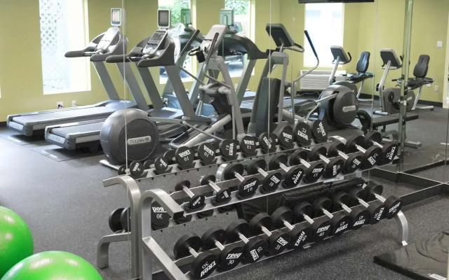 Hotel Nexus, BW Signature Collection