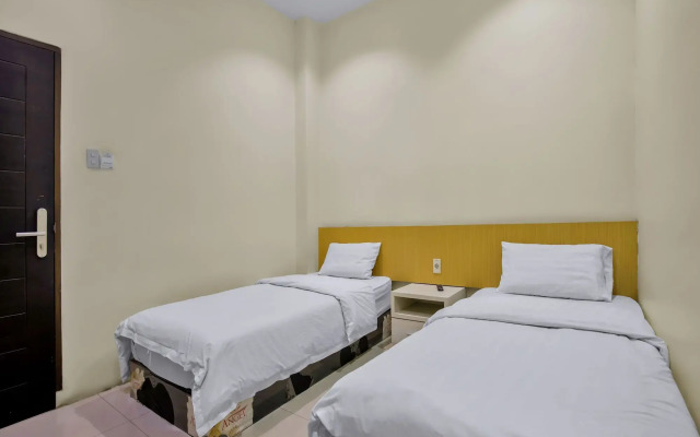 Vivo Stay