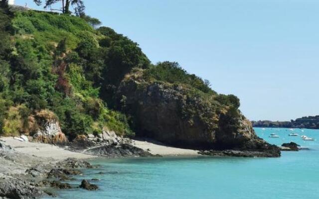 Studio La P'tite Escale