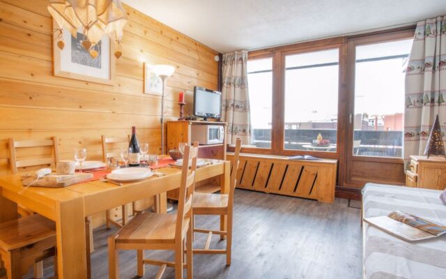 Les Grandes Platières 39098