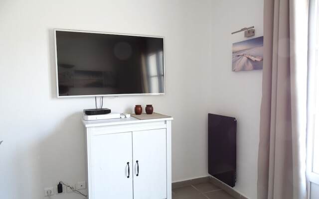 Appartement Valène