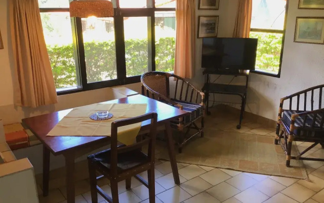 Quinta Piray