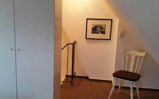 Anne-1-traumhafte-Lage-mit-Garten-und-Strandkorb