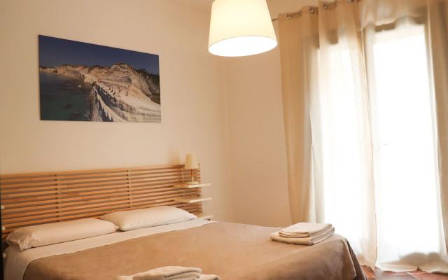 Residence al Massimo