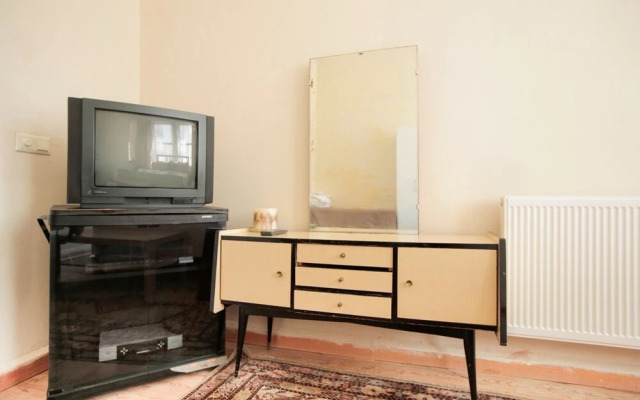 Sari Konak Business Hotel