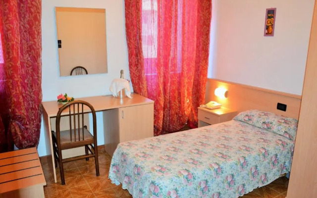 Hotel Neni