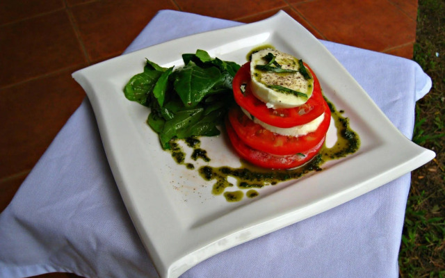 Cristal Ballena Boutique Hotel & Spa