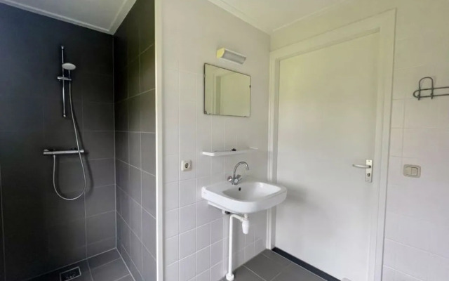 Comfortabel 8 Bant in Bant