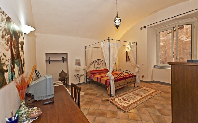 B&B Centro Antico