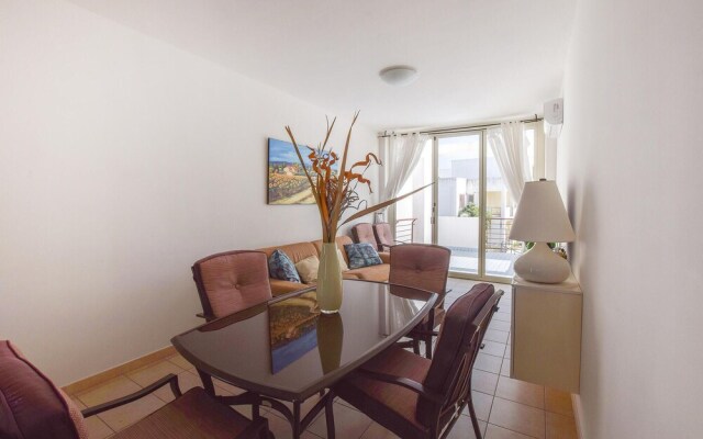 Nice Apartment in Isca Marina With 2 Bedrooms