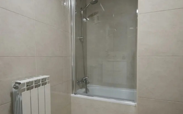 Tudela BalcÃ³n de BÃ¡rdenas