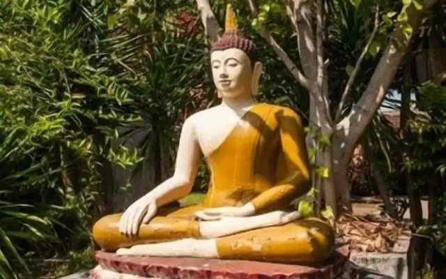 Zen Resort Bali