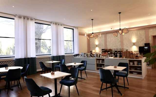 Hotel de la Bourse, Sure Hotel Collection by Best Western