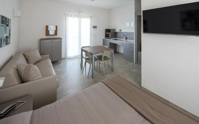 La Blanca Resort & Spa