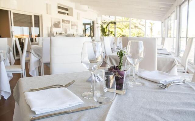 Best Western Hotel Blumarea