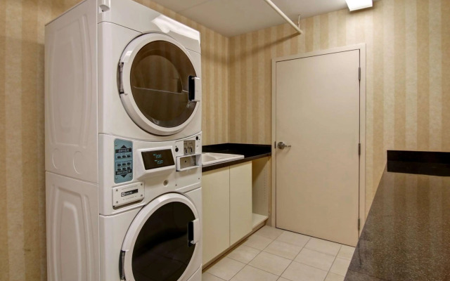 Hilton Garden Inn Toronto/Burlington