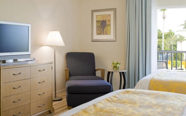 Sunset Beach Inn