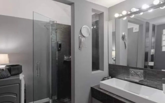 Campo Dei Fiori - Grotte