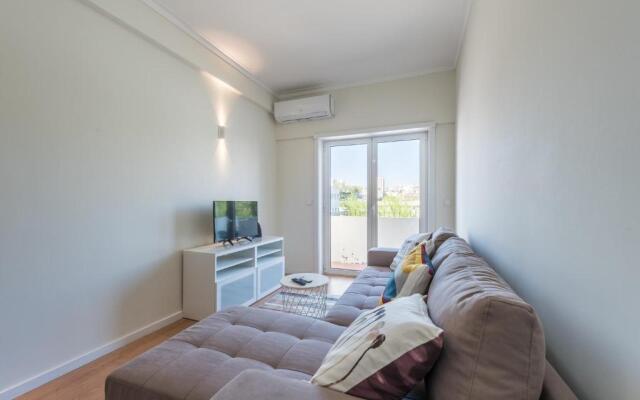 Guestready - Boavista Breeze