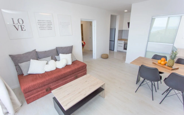 Apartment Ragusa