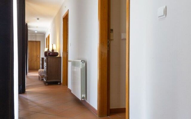 Quinta do Chão da Vinha