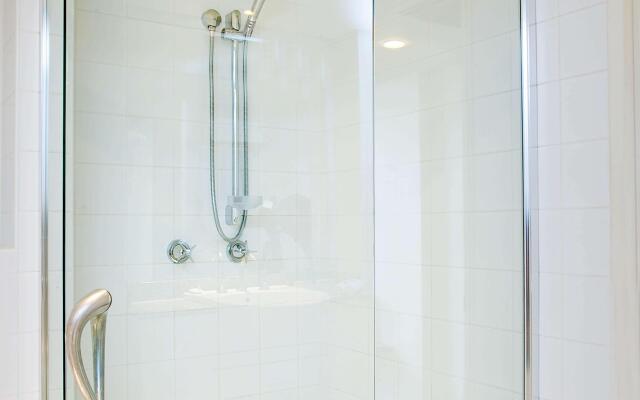 Manly Pacific Sydney MGallery Collection