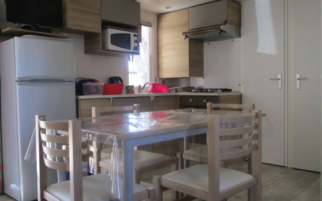 Fred Locations Landes