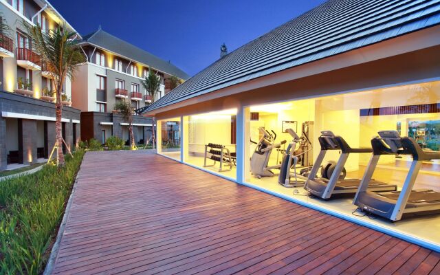 Mercure Bali Nusa Dua