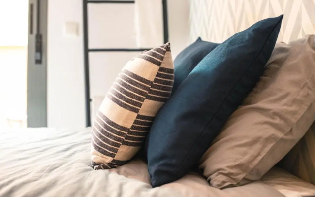 B&B Spa Nature Chilches - Adults Only