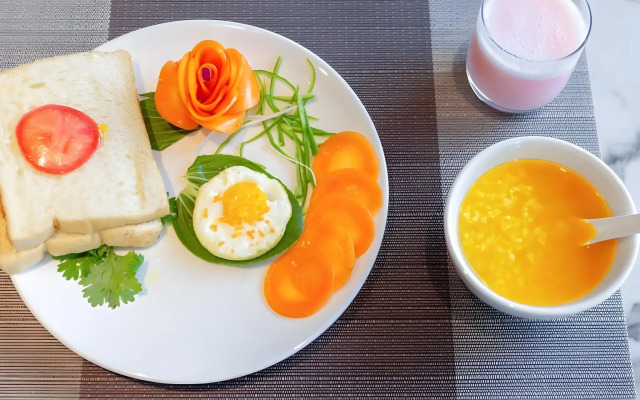 Gya Hotel Kunming Zijin Center Xiaodongcun Metro Station