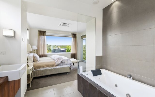 Bilsons Landing West