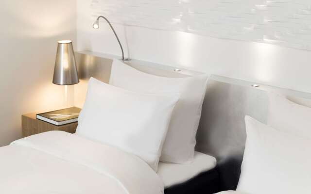 Radisson Blu Hotel, Malmö