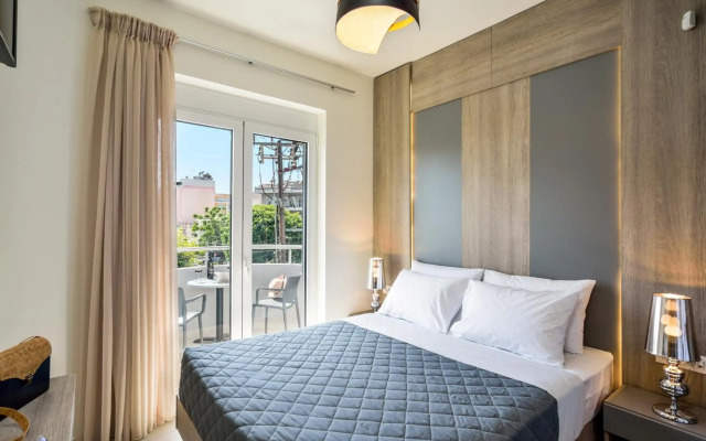 Elia Residences