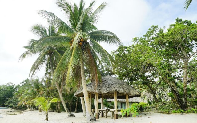 Ticao Altamar Boutique Resort