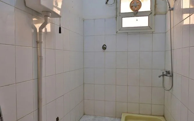 Al Yamama Palace Hilal Branch by OYO Rooms